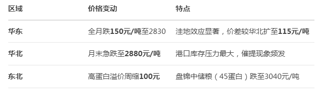图片1111