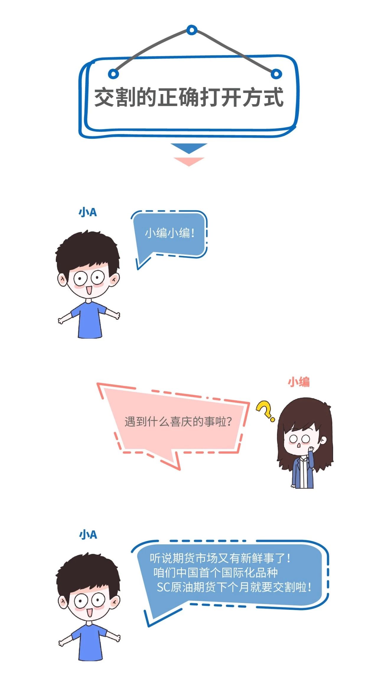 交割的正确打开方式2.jpg