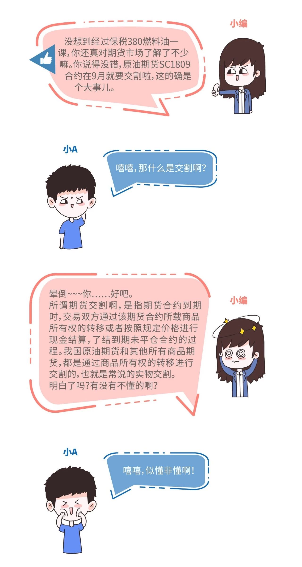 交割的正确打开方式3.jpg