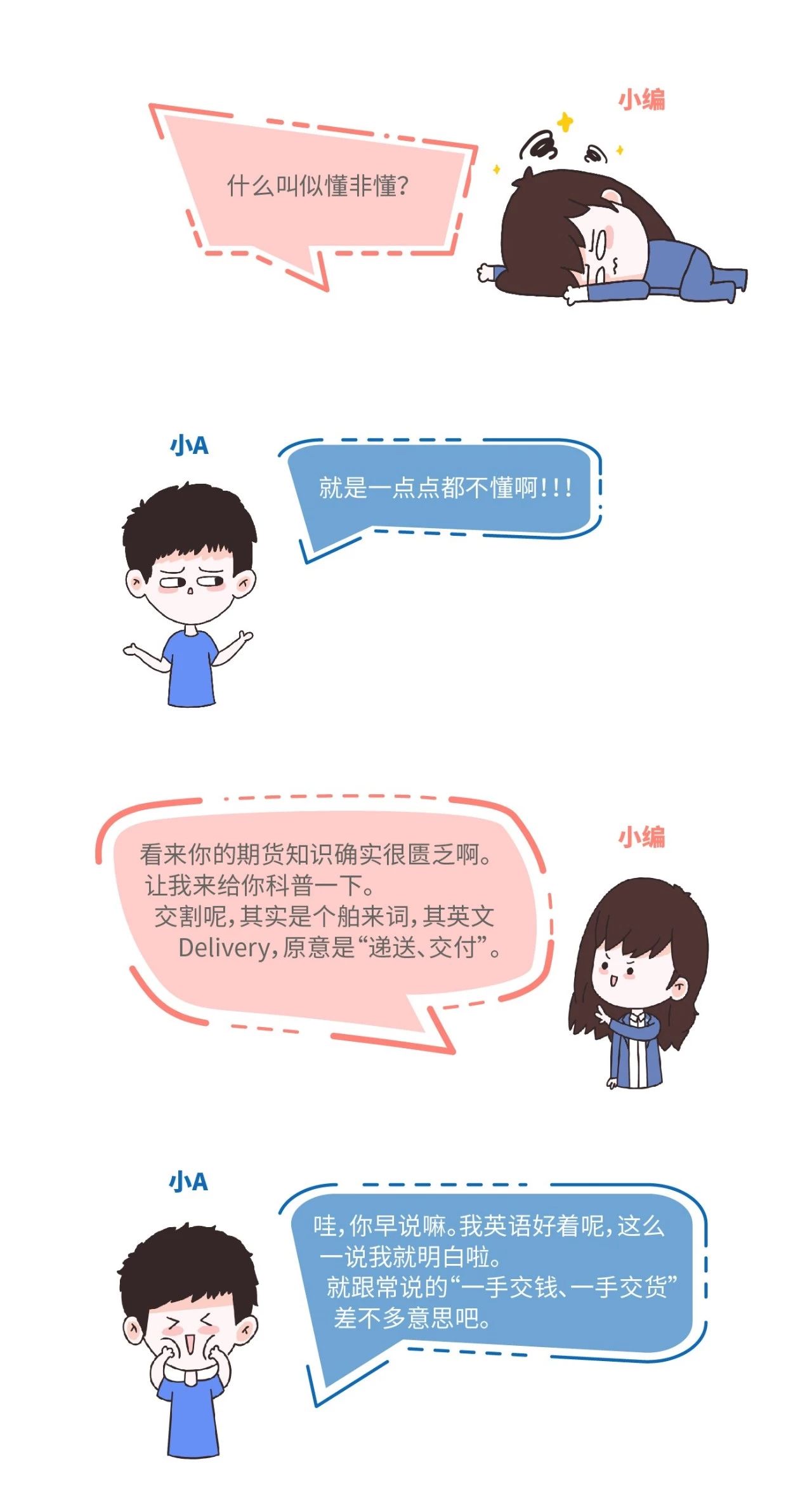 交割的正确打开方式4.jpg