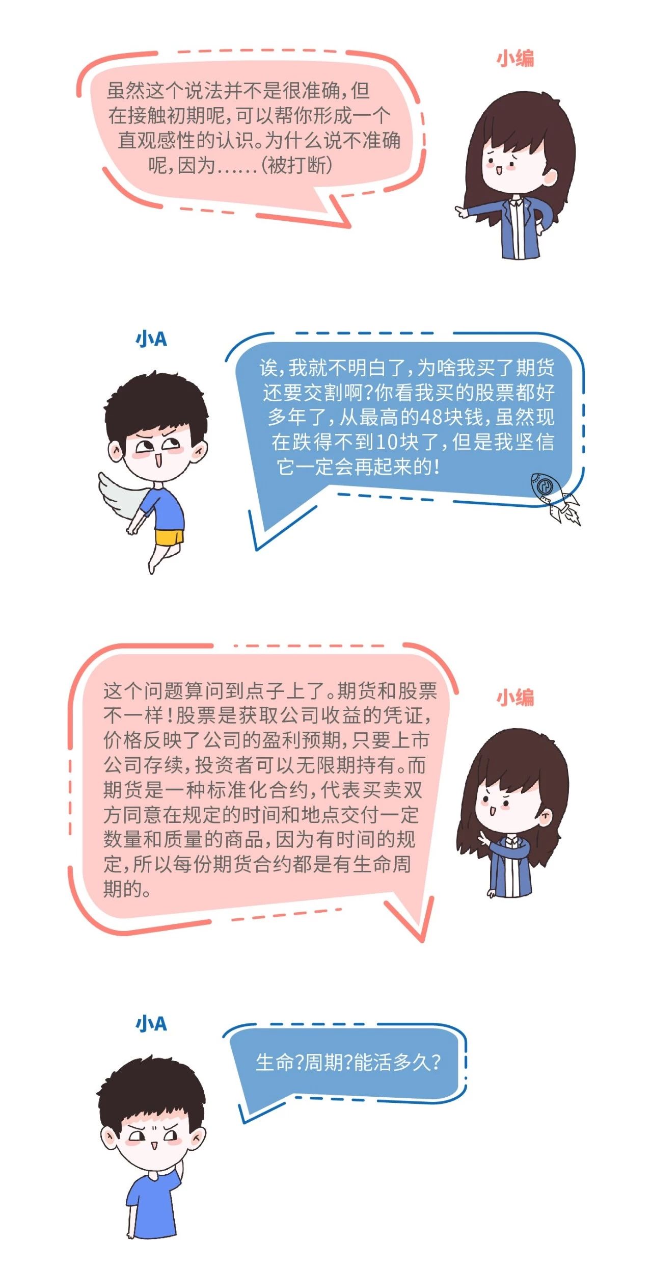 交割的正确打开方式5.jpg