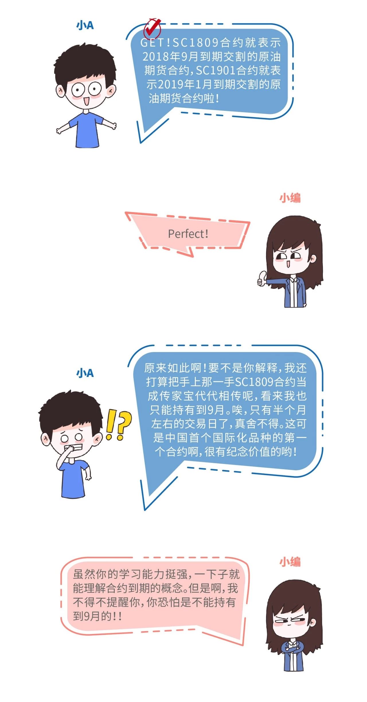 交割的正确打开方式7.jpg