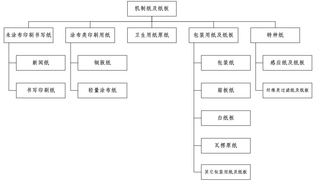 20181127一.jpg