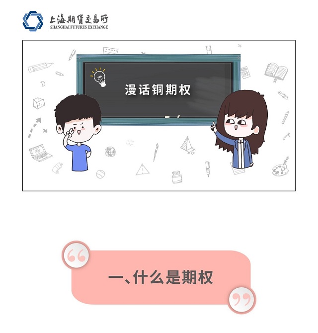 漫话铜期权1.jpg