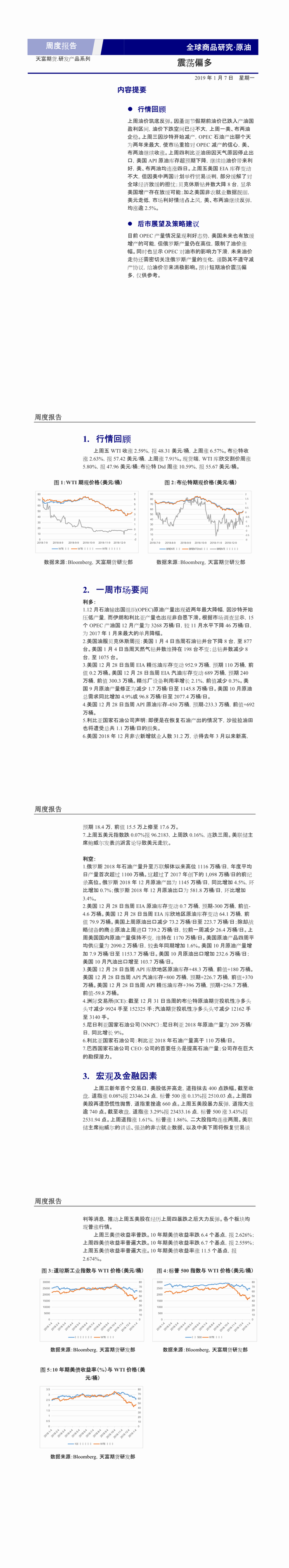 原油周报1.png