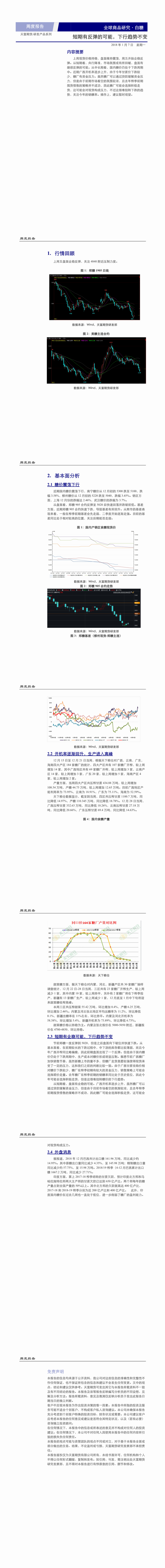 白糖周报(1-7).png