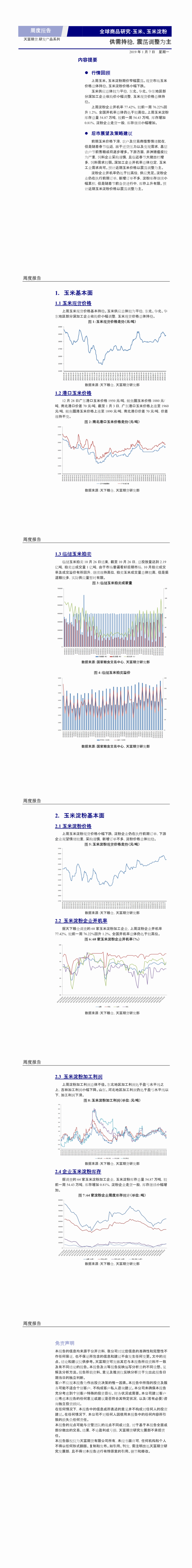 玉米周报(1-6).png