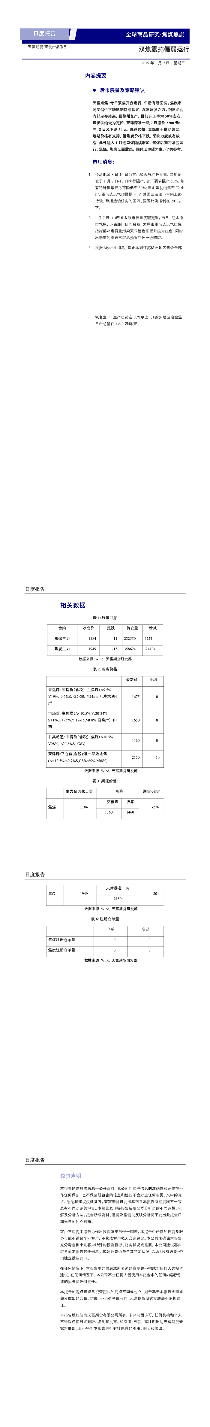 兴证期货研发中心双焦日报20190109(1-5).png