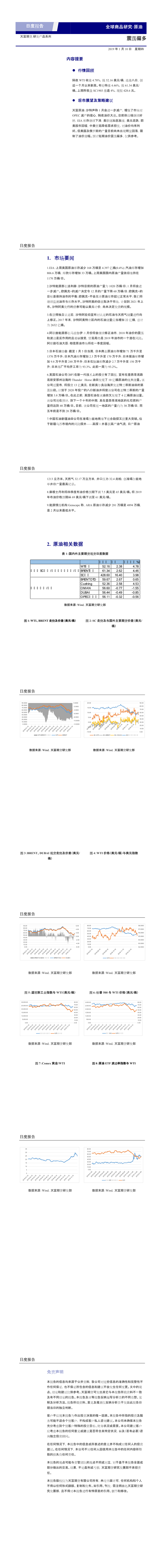 兴证期货研发中心原油早报20190110(1-7).png