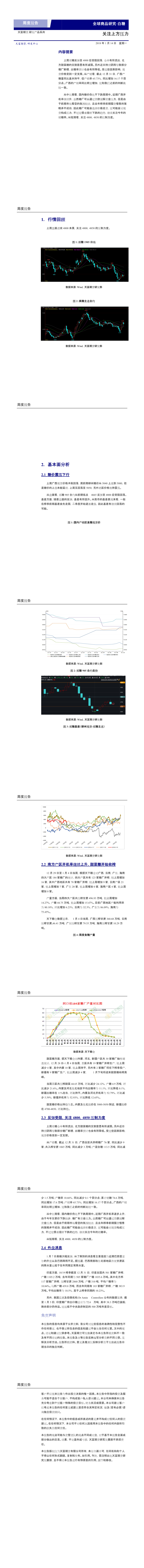 白糖周报20190114(1-8).png