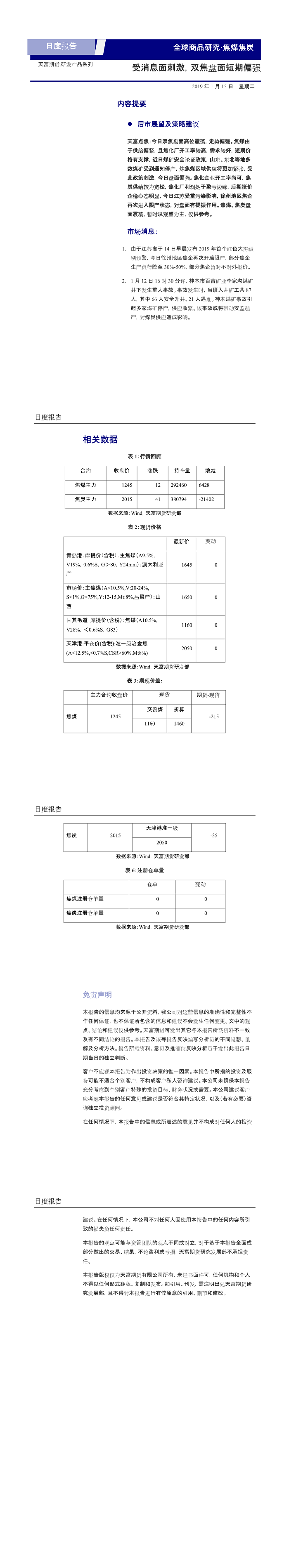 双焦日报20190115(1-4).png