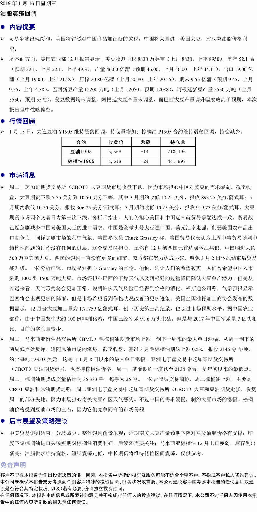 油脂20190116.png