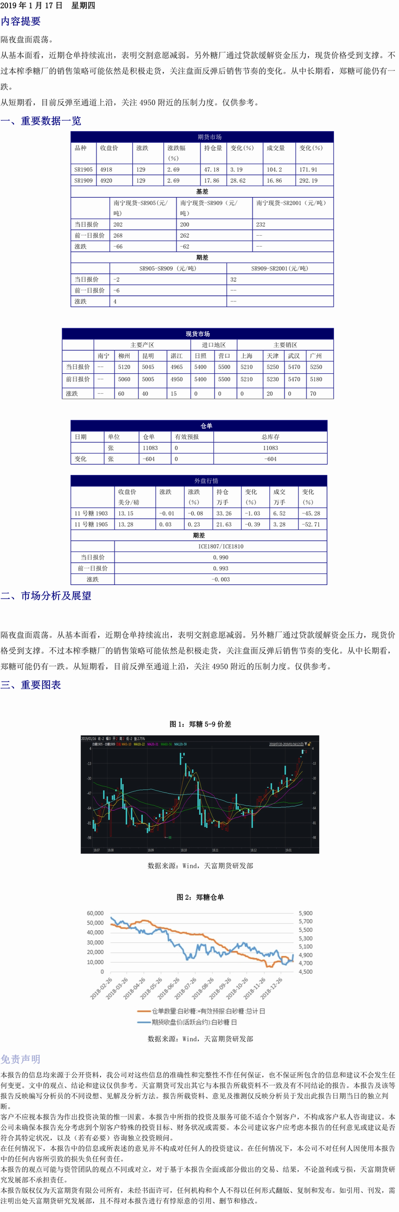 白糖(1-2)_1.png