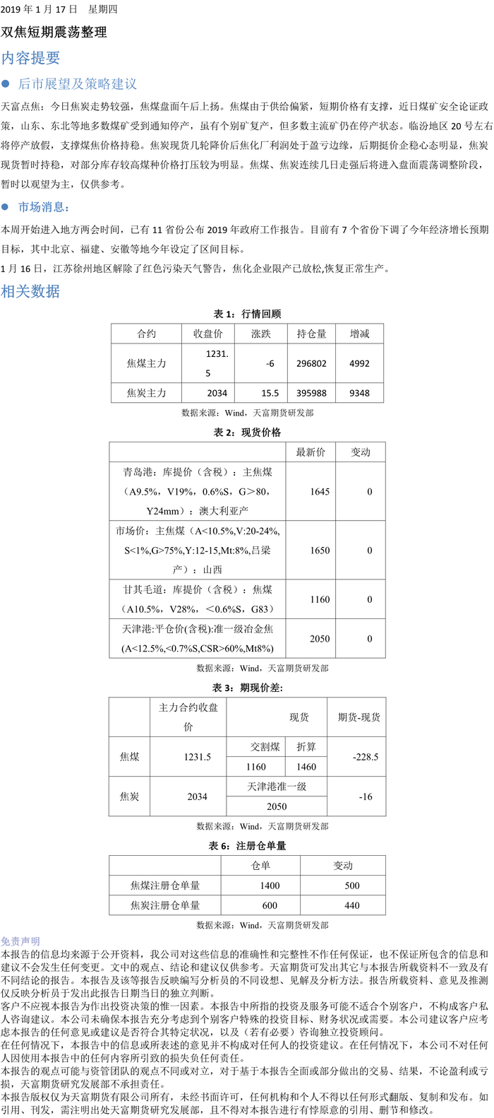 双焦早报(1).png