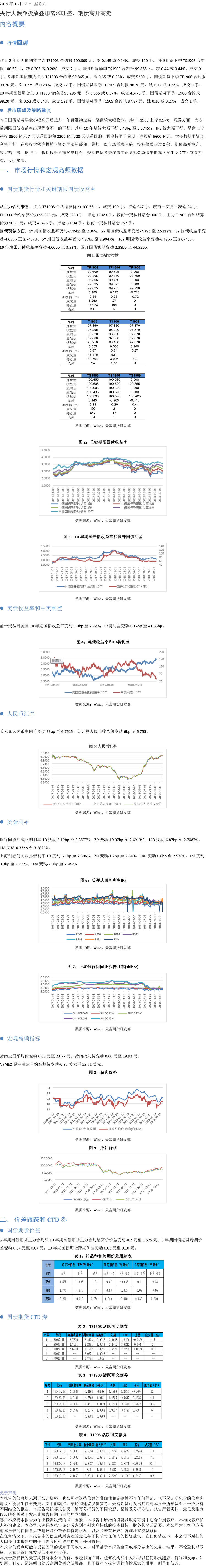 国债早报(1-3).png
