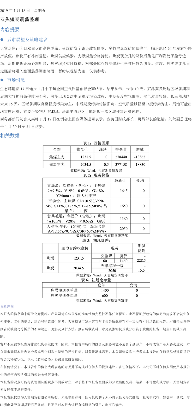双焦日报(1).png