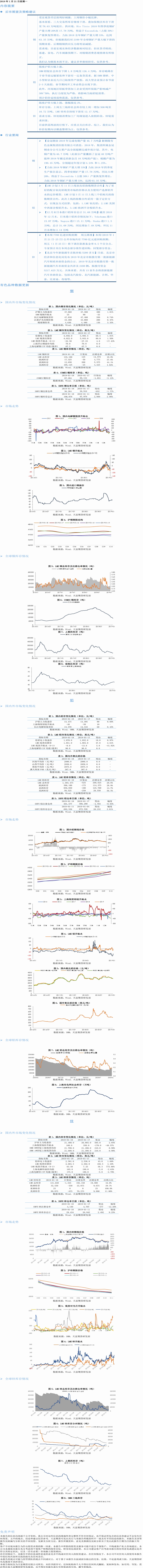 有色板块(1-6)_1.png