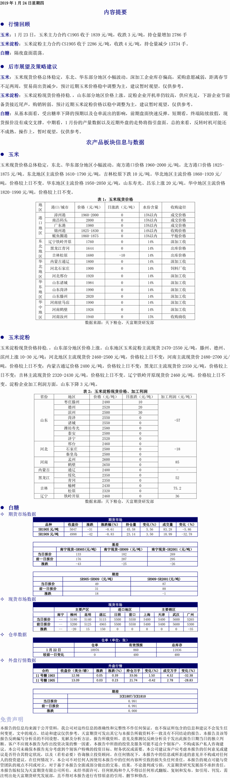 农产品板块日报(1-2)_1.png