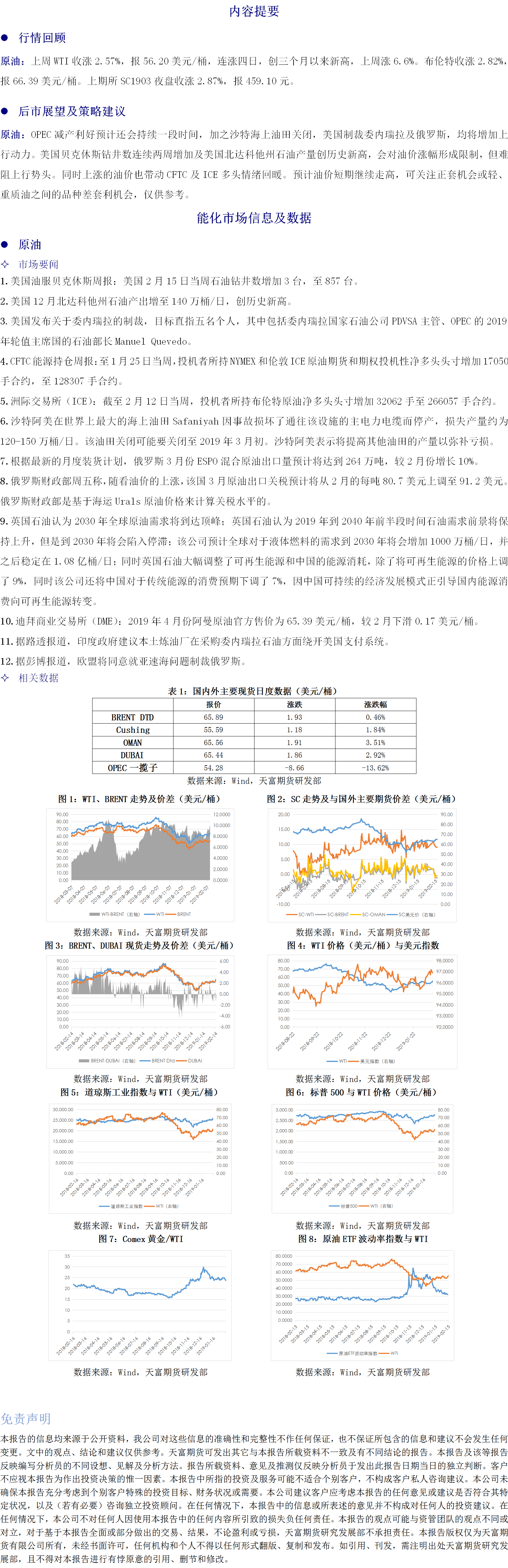 能化板块20190218.png