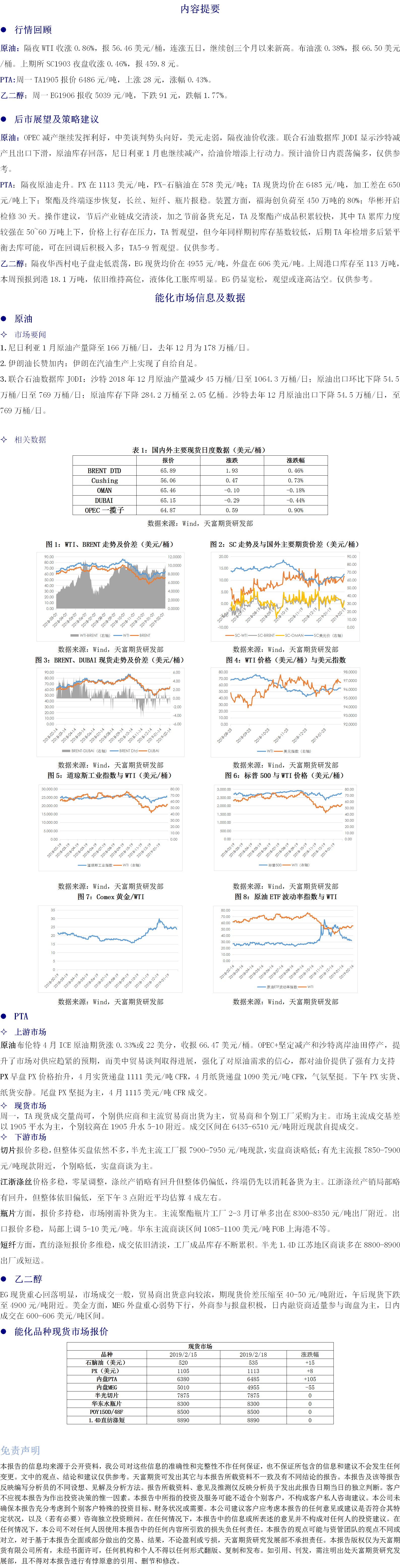能化模板20190219.png