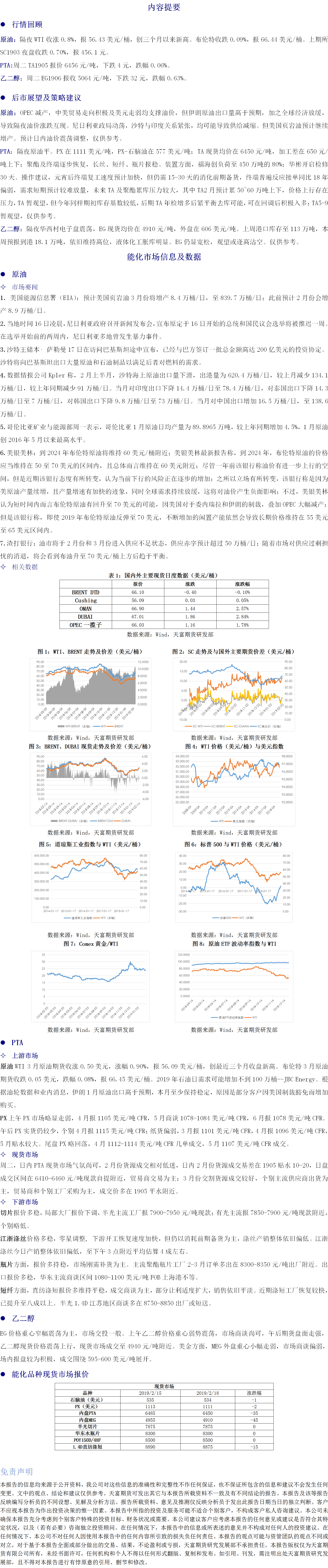 能化模板20190220.png