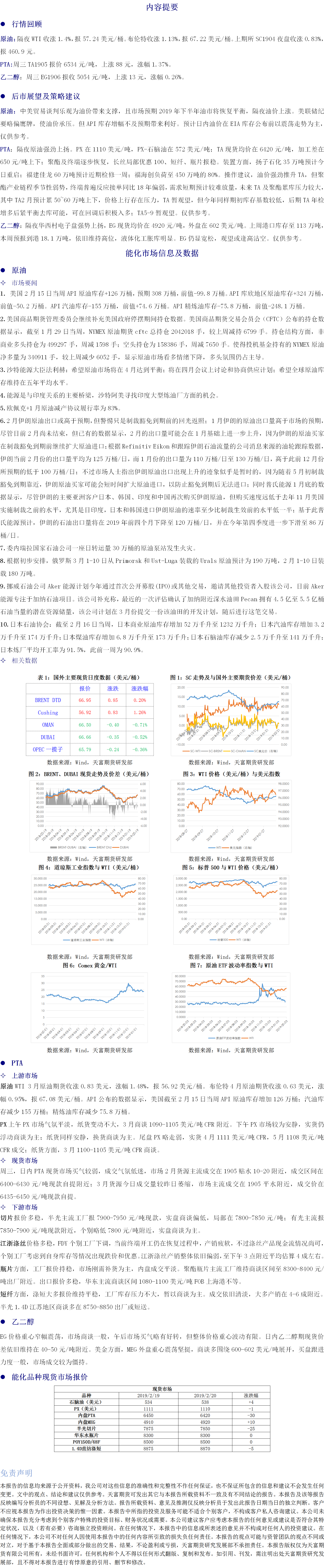能化板块20190221.png