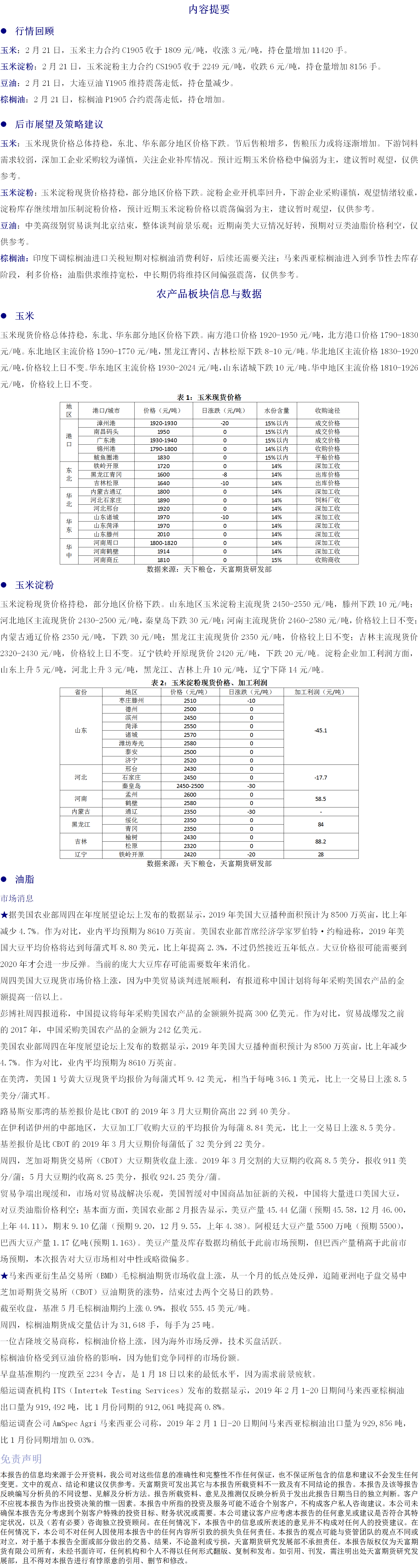 农产品板块20190222.png