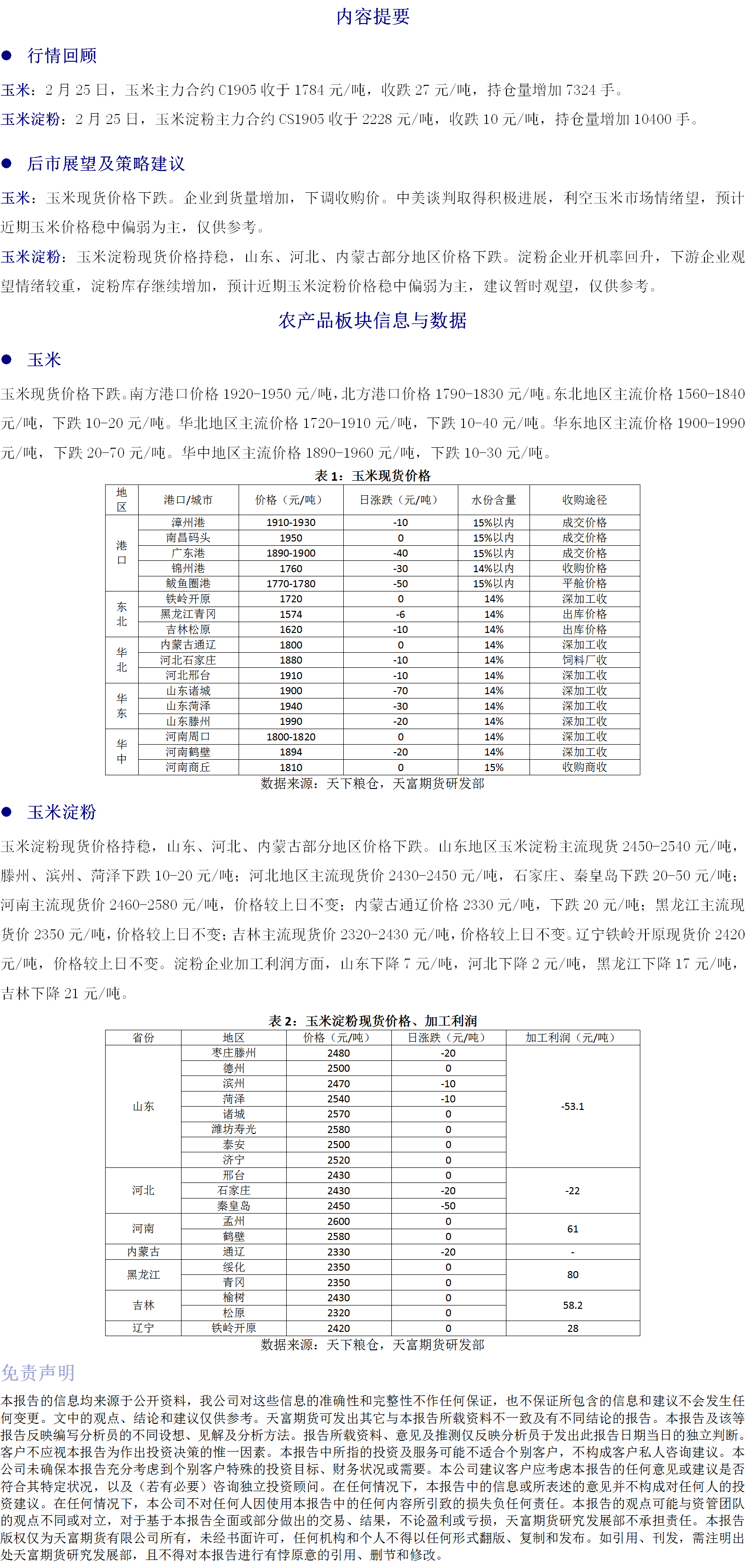 农产品板块20190226.png