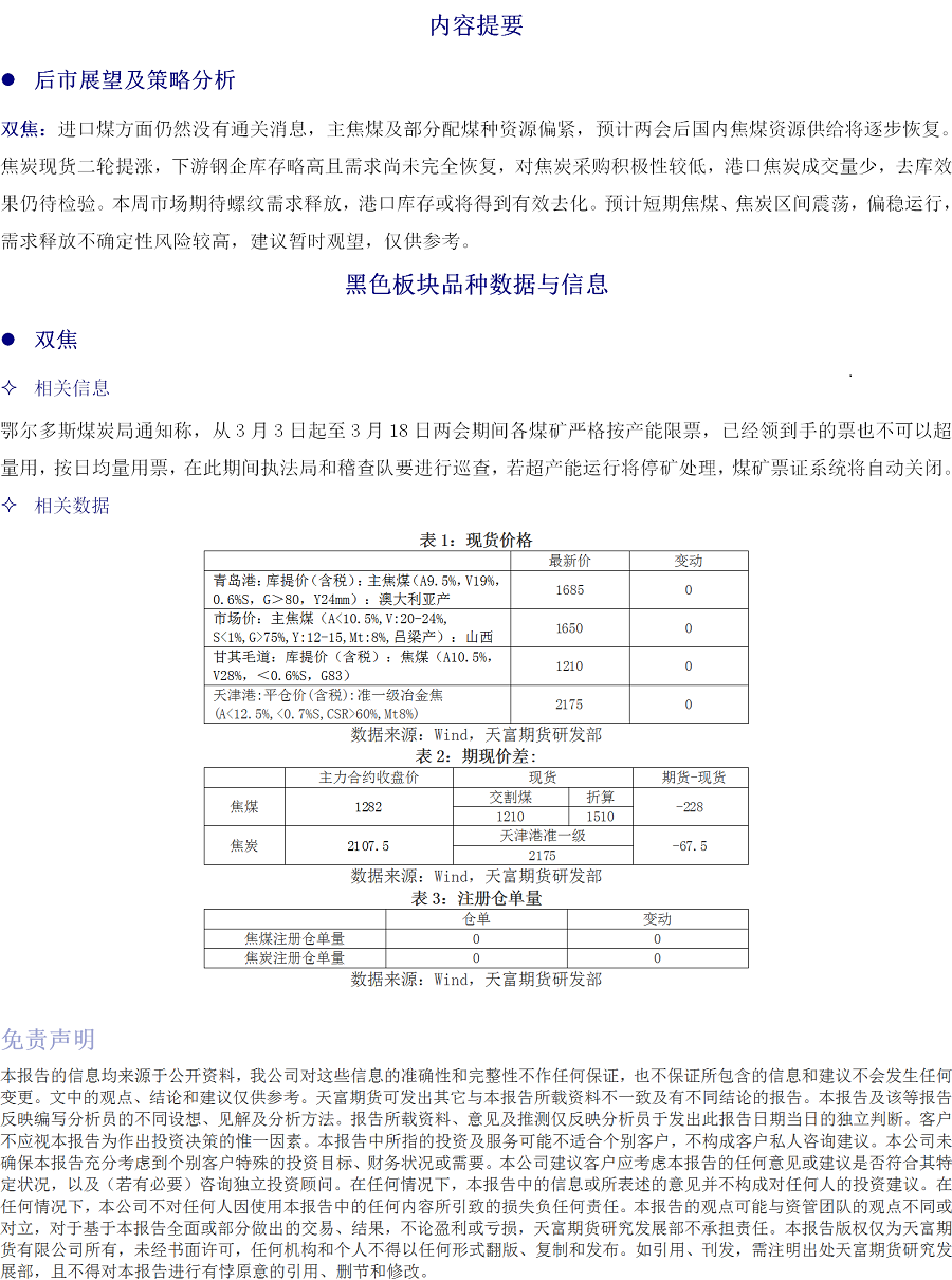 黑色板块20190305_01.png