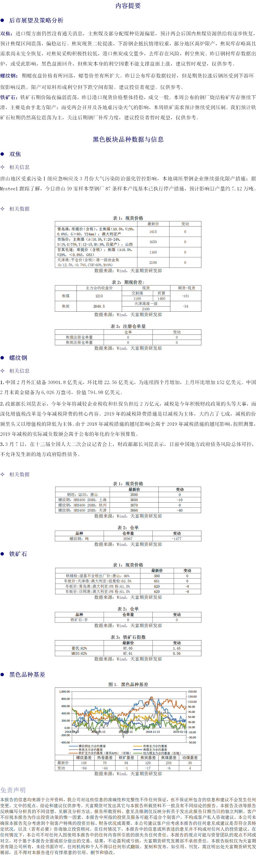 黑色板块.png