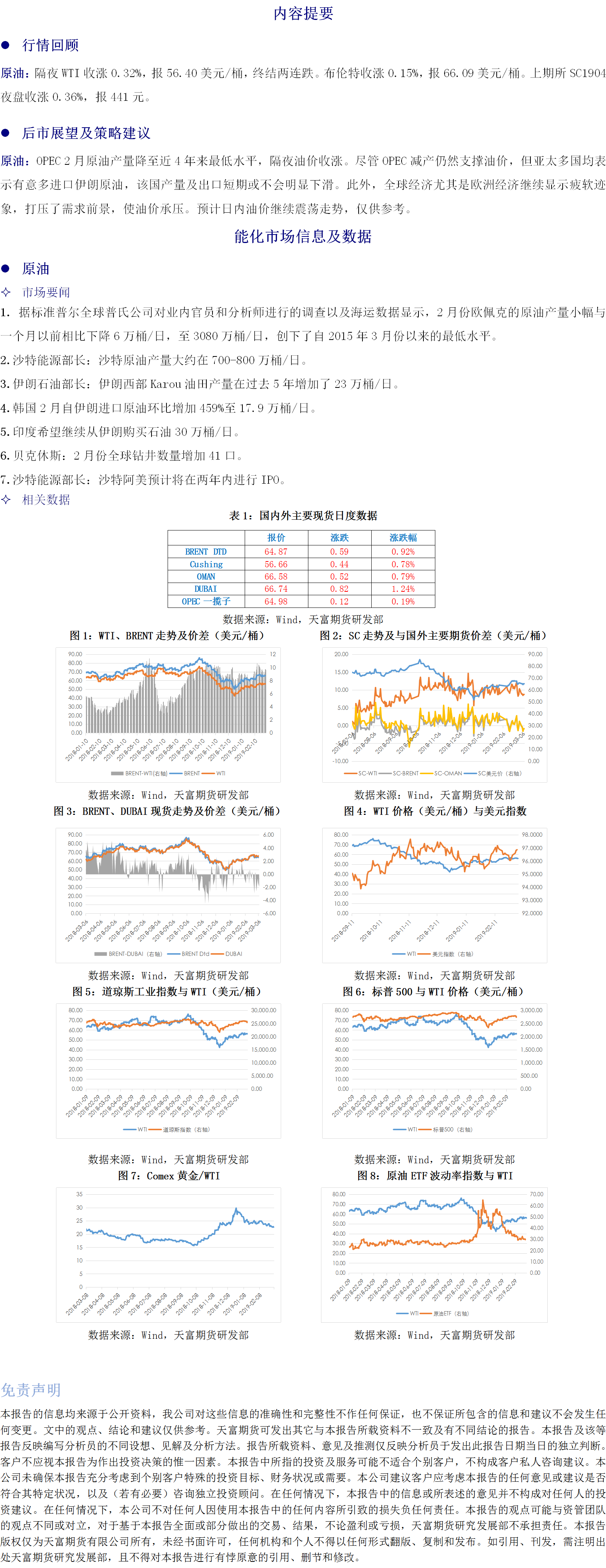 能化板块20190308.png