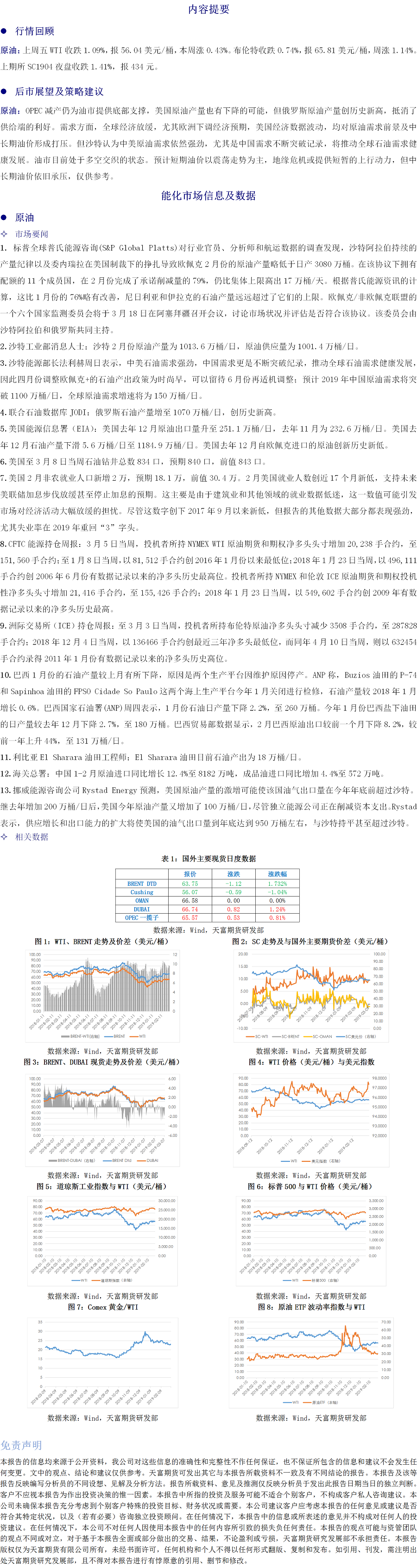 能化板块20190311.png