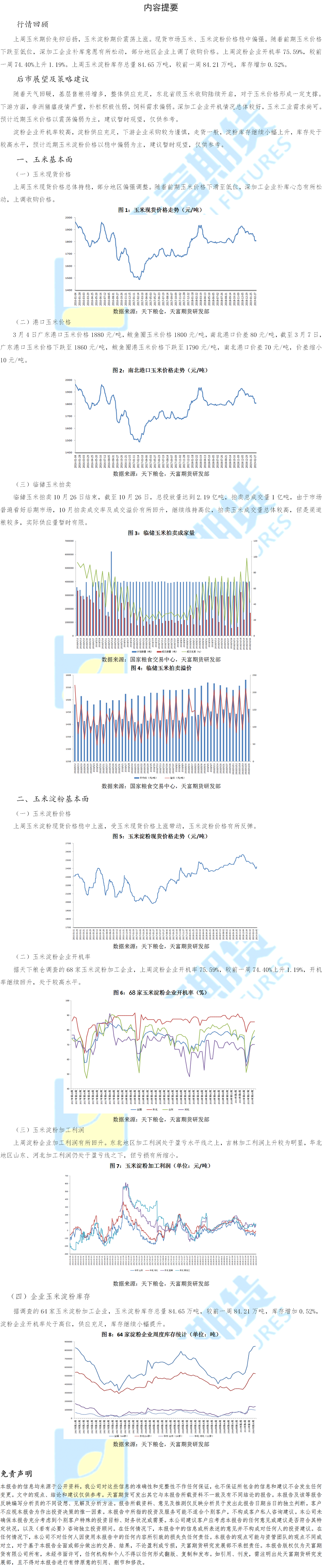 玉米周报2019年3月11日 .png