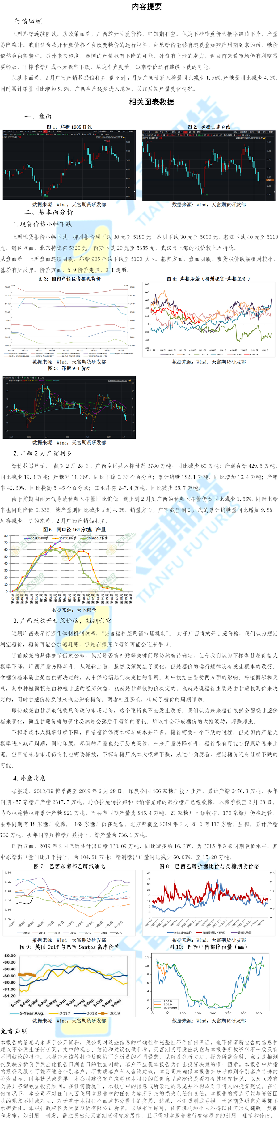 白糖周报.png