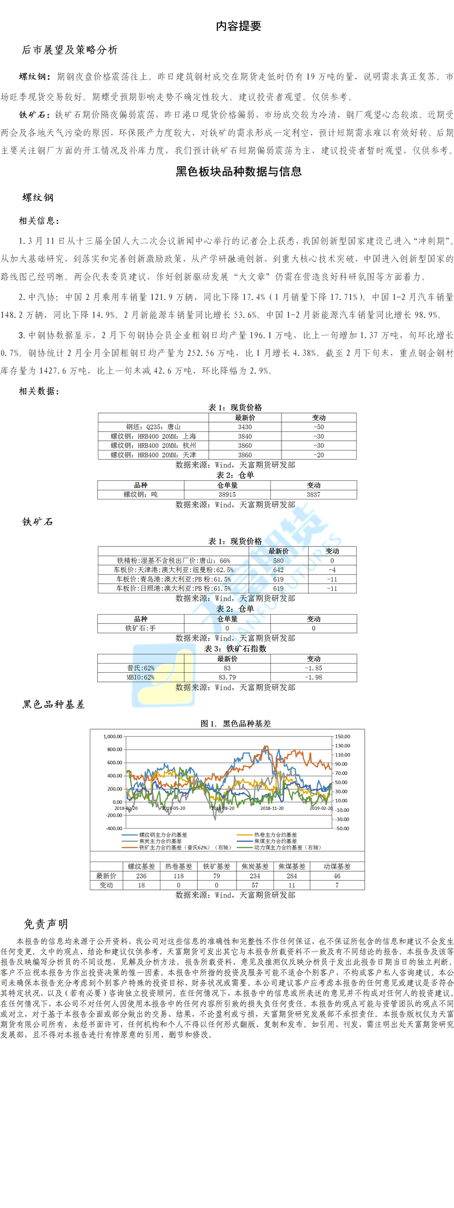 黑色板块(2)_01.png