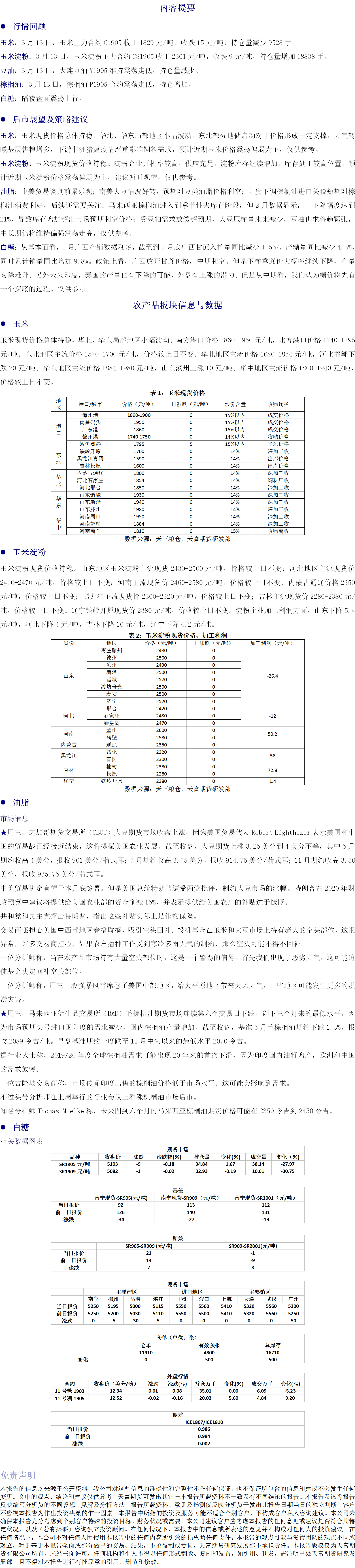 农产品板块20190314.png