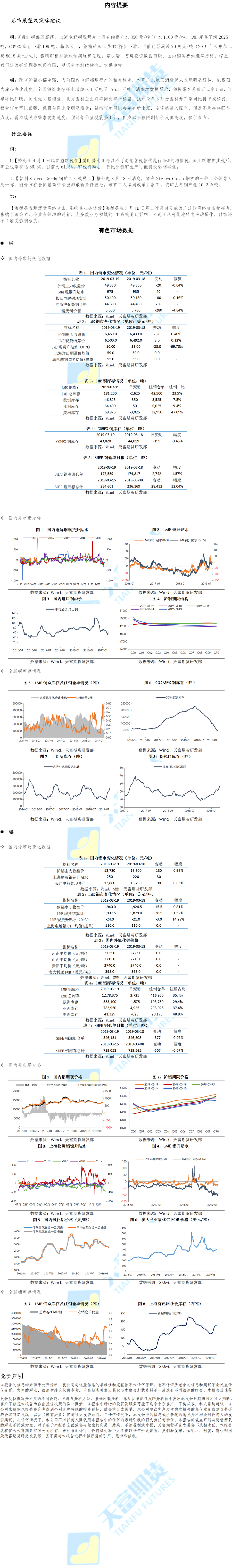 有色板块(1).png