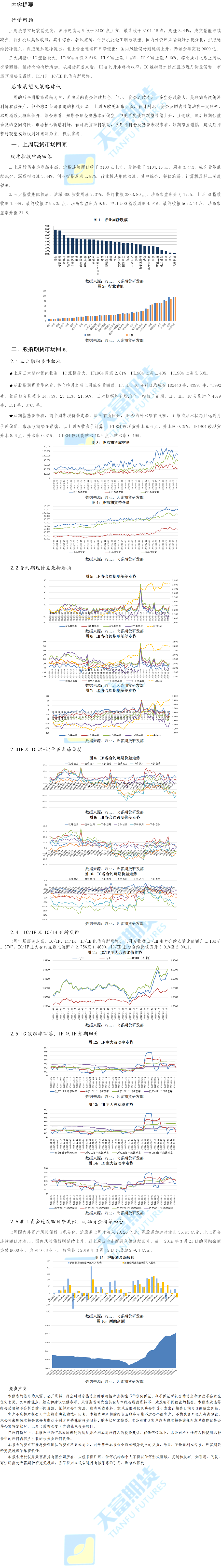 股指周报.png