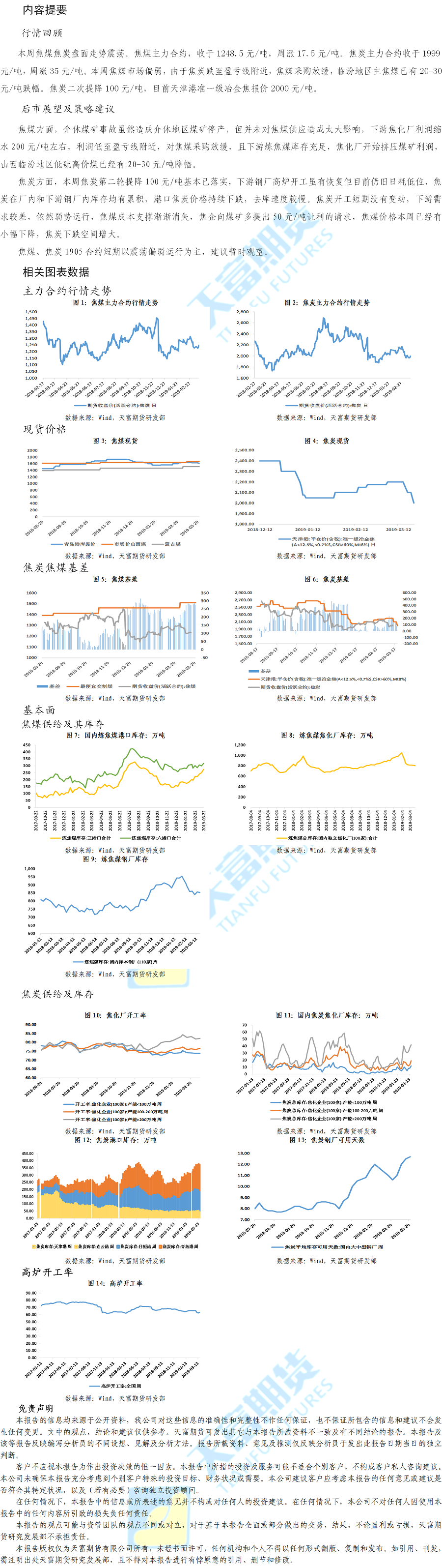 双焦周报.png
