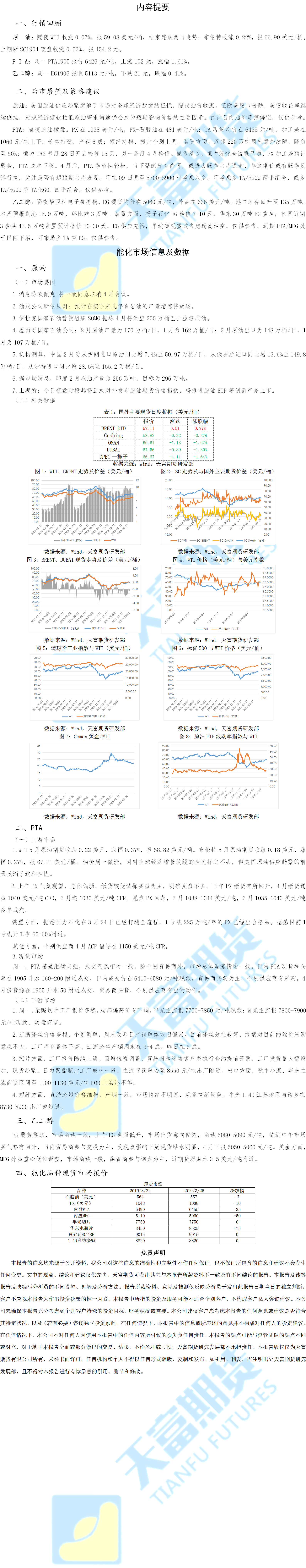 能化20190326.png