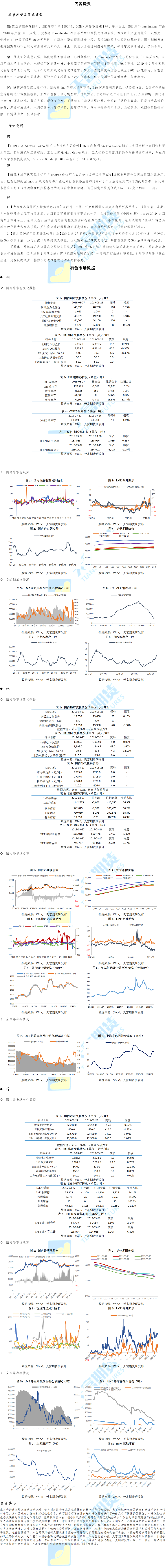 有色板块(1).png
