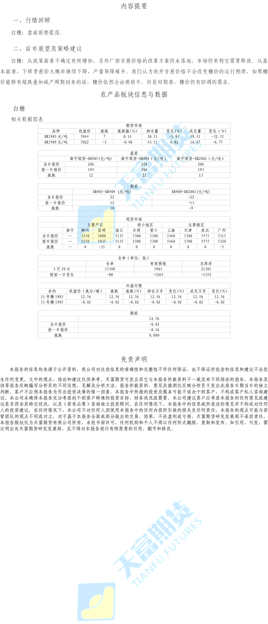农产品板块(3).png