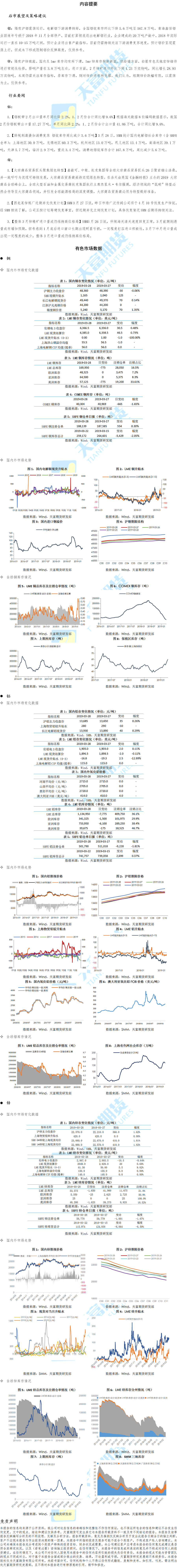 有色板块(1).png