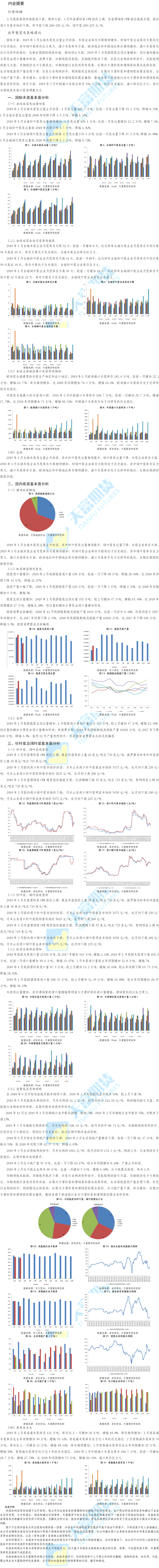 纸浆月报.png