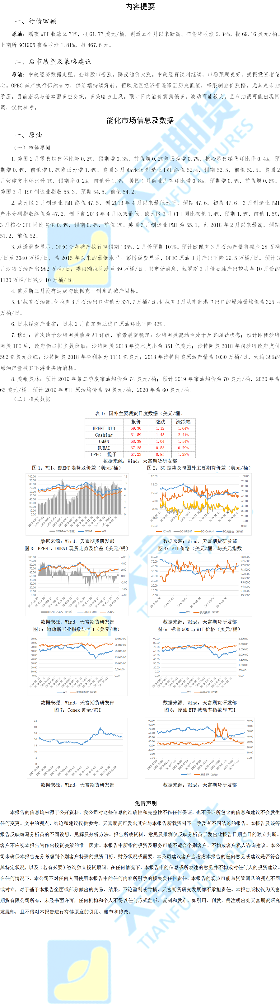 能化板块.png