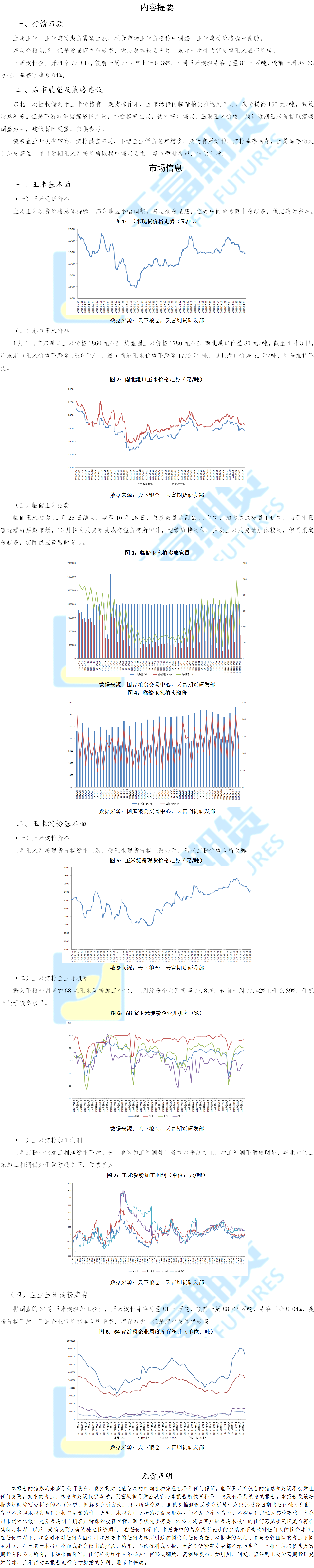 玉米周报20190408 .png