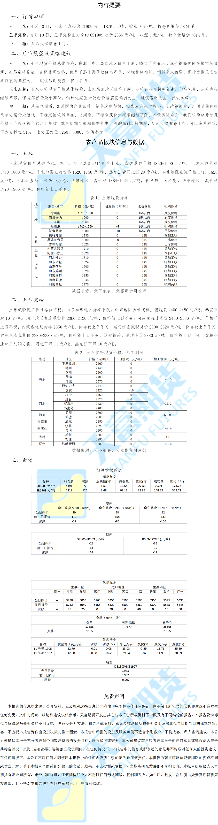 农产品板块.png