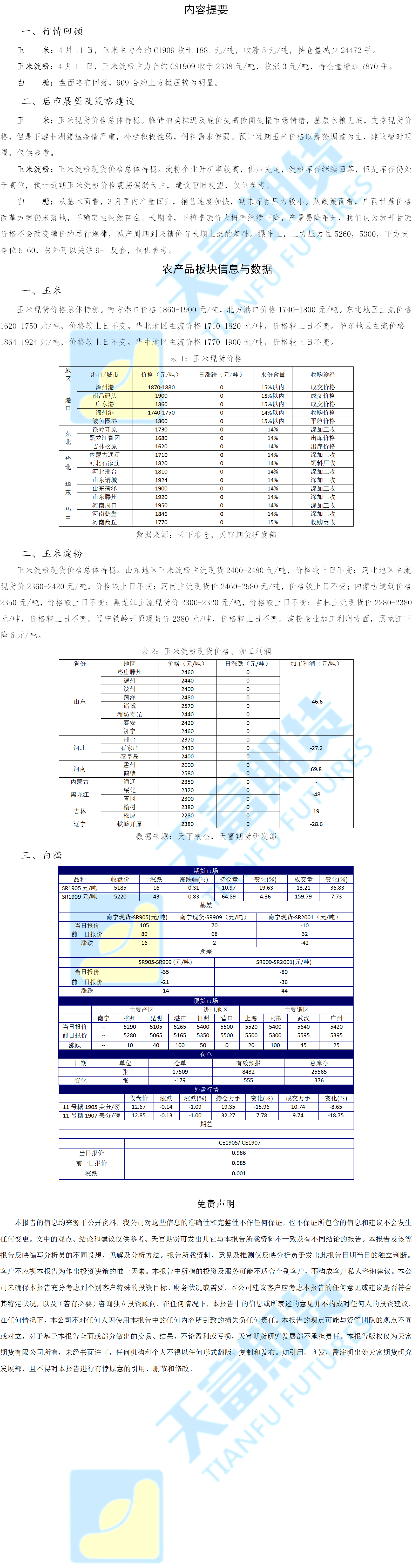 农产品板块20190412.png