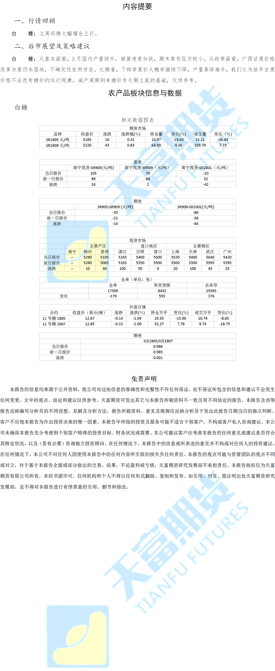 农产品板块.png