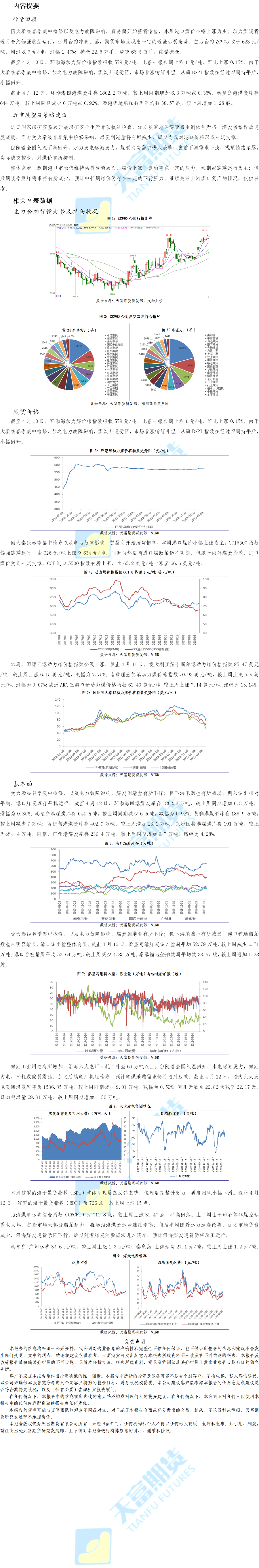 动力煤周报.png